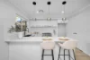 29 Gillespie Street (Grantham Farm), Riverstone NSW 2765-Image