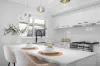 29 Gillespie Street , Grantham Farm, Riverstone, NSW 2765-Image
