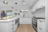 29 Gillespie Street (Grantham Farm), Riverstone NSW 2765-Image
