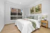29 Gillespie Street , Grantham Farm, Riverstone, NSW 2765-Image