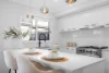 29 Gillespie Street (Grantham Farm), Riverstone NSW 2765-Image