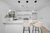 29 Gillespie Street , Grantham Farm, Riverstone, NSW 2765-Image