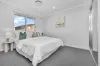 29 Gillespie Street , Grantham Farm, Riverstone, NSW 2765-Image
