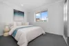 29 Gillespie Street , Grantham Farm, Riverstone, NSW 2765-Image