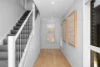 29 Gillespie Street (Grantham Farm), Riverstone NSW 2765-Image