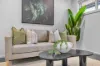 29 Gillespie Street , Grantham Farm, Riverstone, NSW 2765-Image
