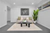 29 Gillespie Street (Grantham Farm), Riverstone NSW 2765-Image