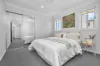 29 Gillespie Street , Grantham Farm, Riverstone, NSW 2765-Image