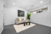 29 Gillespie Street (Grantham Farm), Riverstone NSW 2765-Image