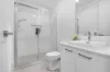 29 Gillespie Street , Grantham Farm, Riverstone, NSW 2765-Image
