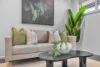 29 Gillespie Street (Grantham Farm), Riverstone NSW 2765-Image