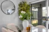 29 Gillespie Street , Grantham Farm, Riverstone, NSW 2765-Image