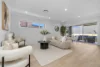 29 Gillespie Street (Grantham Farm), Riverstone NSW 2765-Image