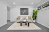 29 Gillespie Street , Grantham Farm, Riverstone, NSW 2765-Image