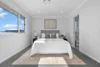 29 Gillespie Street (Grantham Farm), Riverstone NSW 2765-Image