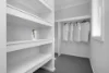 29 Gillespie Street (Grantham Farm), Riverstone NSW 2765-Image