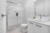 29 Gillespie Street (Grantham Farm), Riverstone NSW 2765-Image
