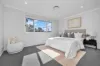 29 Gillespie Street , Grantham Farm, Riverstone, NSW 2765-Image