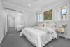 29 Gillespie Street (Grantham Farm), Riverstone NSW 2765-Image