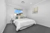 29 Gillespie Street , Grantham Farm, Riverstone, NSW 2765-Image