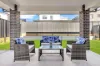 29 Gillespie Street , Grantham Farm, Riverstone, NSW 2765-Image