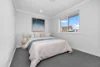29 Gillespie Street (Grantham Farm), Riverstone NSW 2765-Image