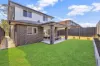 29 Gillespie Street , Grantham Farm, Riverstone, NSW 2765-Image