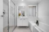 29 Gillespie Street (Grantham Farm), Riverstone NSW 2765-Image