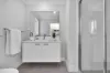 29 Gillespie Street , Grantham Farm, Riverstone, NSW 2765-Image
