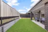 29 Gillespie Street , Grantham Farm, Riverstone, NSW 2765-Image