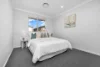 29 Gillespie Street (Grantham Farm), Riverstone NSW 2765-Image