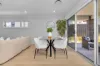 29 Gillespie Street , Grantham Farm, Riverstone, NSW 2765-Image