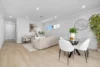 29 Gillespie Street (Grantham Farm), Riverstone NSW 2765-Image