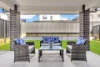 29 Gillespie Street (Grantham Farm), Riverstone NSW 2765-Image
