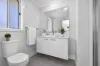 29 Gillespie Street , Grantham Farm, Riverstone, NSW 2765-Image