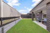 29 Gillespie Street (Grantham Farm), Riverstone NSW 2765-Image