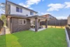29 Gillespie Street (Grantham Farm), Riverstone NSW 2765-Image
