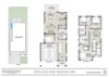 29 Gillespie Street (Grantham Farm), Riverstone NSW 2765-Image