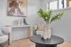 29 Gillespie Street , Grantham Farm, Riverstone, NSW 2765-Image