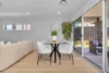29 Gillespie Street (Grantham Farm), Riverstone NSW 2765-Image