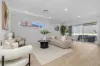 29 Gillespie Street , Grantham Farm, Riverstone, NSW 2765-Image
