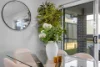 29 Gillespie Street (Grantham Farm), Riverstone NSW 2765-Image
