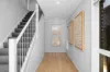 29 Gillespie Street , Grantham Farm, Riverstone, NSW 2765-Image