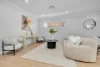 29 Gillespie Street (Grantham Farm), Riverstone NSW 2765-Image