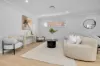 29 Gillespie Street , Grantham Farm, Riverstone, NSW 2765-Image