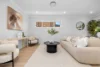 29 Gillespie Street (Grantham Farm), Riverstone NSW 2765-Image