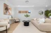 29 Gillespie Street , Grantham Farm, Riverstone, NSW 2765-Image