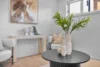 29 Gillespie Street (Grantham Farm), Riverstone NSW 2765-Image