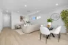 29 Gillespie Street , Grantham Farm, Riverstone, NSW 2765-Image