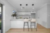 29 Gillespie Street (Grantham Farm), Riverstone NSW 2765-Image